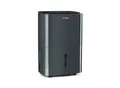 Produktbild: DryFy 20 Luftentfeuchter 420W 20l/d 230m³/h 40-50m² DrySelect 45dB