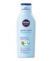 Produktbild: After Sun Milch Feuchtigkeitsspendende After Sun Milch 1 x 200 ml, feuchtigke...