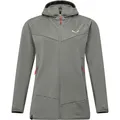 Produktbild: Salewa Puez Altavia Polarlite HD Jacket W shadow (5130) 36