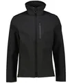 Produktbild: Herren Softshelljacke ALPINUS ALUS-1050 XL