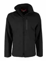 Produktbild: Wellensteyn Sportswear-Jacke - XL