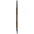 Produktbild: ARTDECO Augenbrauen AugenbrauenstifteUltra Fine Brow Liner Nr. 15 Saddle 0,09 g