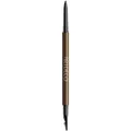 Produktbild: ARTDECO Ultra Fine Brow Liner 15 saddle 0,1 g
