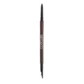 Produktbild: Artdeco Ultra Fine Brow Liner (15 Saddle) 0,09 g