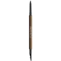 Produktbild: Artdeco Ultra Fine Brow Liner, 15 saddle