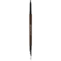 Produktbild: ARTDECO Ultra Fine Brow Liner Präzisionsaugenbrauenstift Farbton 2812.15 Saddle 0.09 g