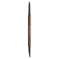 Produktbild: Artdeco, Ultra Fine Brow Liner