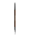 Produktbild: ARTDECO Ultra Fine Brow Liner Augenbrauenstift 0.09 g Nr. 6W
