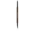 Produktbild: ARTDECO Ultra Fine Brow Liner - Augenbrauenstift präzise - 1 x 9 g