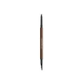 Produktbild: Artdeco Ultra Fine Brow Liner 15-Sadle