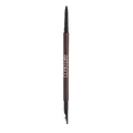 Produktbild: Artdeco Ultra Fine Brow Liner (15 Saddle) 0,09 g