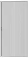 Produktbild: hecht international Insektenschutz-Tür 2.0, BxH: 125x220 cm