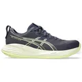 Produktbild: ASICS Herren Laufschuhe GEL-CUMULUS 27
