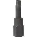 Produktbild: Facom Steckschlüssel Für Einspritzdüse, Art.nr. Dcr.8