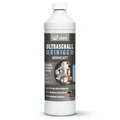 Produktbild: bio-chem Ultraschallreiniger 1L – Konzentrat für Aluminium- & Metallteile