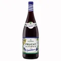 Produktbild: Katlenburger Heidelbeere Fruchtglühwein süß und fruchtig 1000ml