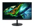 Produktbild: Acer CB272E Monitor 68,6cm (27 Zoll)