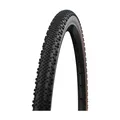 Produktbild: Schwalbe Reifen G-One Bite HS487 fb. 28x1.50'40-622sw/brz-SkPerf.TLE RG Addix