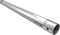Produktbild: Naxpro-Truss FD 21 Strecke 50 cm
