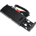 Produktbild: Godox CP80 S Battery Pack Sony (D40423)