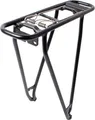 Produktbild: AtranVelo Atran Gepaecktr. Commute Pro 28 Alu Schwarz