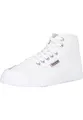 Produktbild: kawasaki Original Basic Boot, Mode-Stiefel, 1002 White,