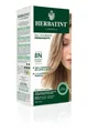 Produktbild: Herbatint 3dosi 8n 300ml