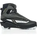 Produktbild: Fischer Damen Langlaufschuh XC Comfort Pro WS : 37 - 37