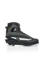 Produktbild: Fischer Sports XC COMFORT PRO WS Langlaufschuhe