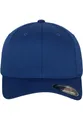 Produktbild: Flexfit Flex Cap Flexfit Unisex Flexfit Combed