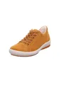 Produktbild: Legero Damen Tanaro Sneaker,MOSTARDA (BRAUN) 3700, 37.5 EU