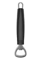 Produktbild: LURCH TANGO Kapselheber Flaschenöffner 17cm