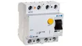 Produktbild: Wyłącznik różnicowoprądowy 4P 40A 0,03A typ AC FRCmM-40/4/003 170411