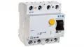 Produktbild: Fehlerstromschutzschalter 4P 40A 0,03A Typ AC FRCmM-40/4/003 170411