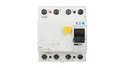 Produktbild: 4P 40A 0,03A Differenzstromschalter Typ AC FRCmM 170411