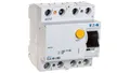 Produktbild: Fehlerstromschutzschalter 4P 40A 0,03A Typ AC FRCmM-40/4/003 170411 