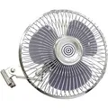 Produktbild: HP Autozubehör Ventilator (20212)