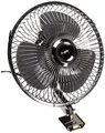 Produktbild: HP-Autozubehör 20212 Ventilator 12V
