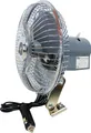 Produktbild: Autolüfter 12V-12W PS