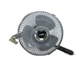 Produktbild: Metall Ventilator Lüfter Auto 12V HP 20212