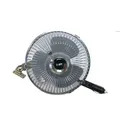 Produktbild: HP Autozubehör Ventilator/Metallgitter Silber 12V anschraubbar 1x20212HP