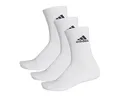 Produktbild: adidas Cush Crw Unisex Socken 3er Pack (3 Paar)