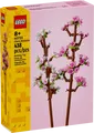 Produktbild: LEGO 40725 Creator Cherry Blossoms (40725)