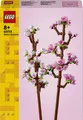 Produktbild: Kirschblüten