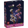 Produktbild: LEGO Botanicals 40725 Kirschblüten