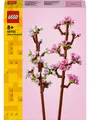 Produktbild: LEGO Flowers 40725 Kirschblüten