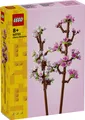 Produktbild: LEGO® Icons 40725 Kirschblüten