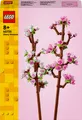 Produktbild: LEGO Kirschblüten - 40725