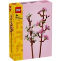 Produktbild: LEGO® Botanical – zum Auswählen: Blumen & Pflanzen | Wähle jetzt dein Set | Neu