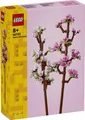 Produktbild: LEGO® Icons 40725 Kirschblüten